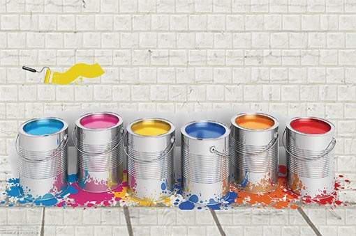 2026商丘家博会展讯